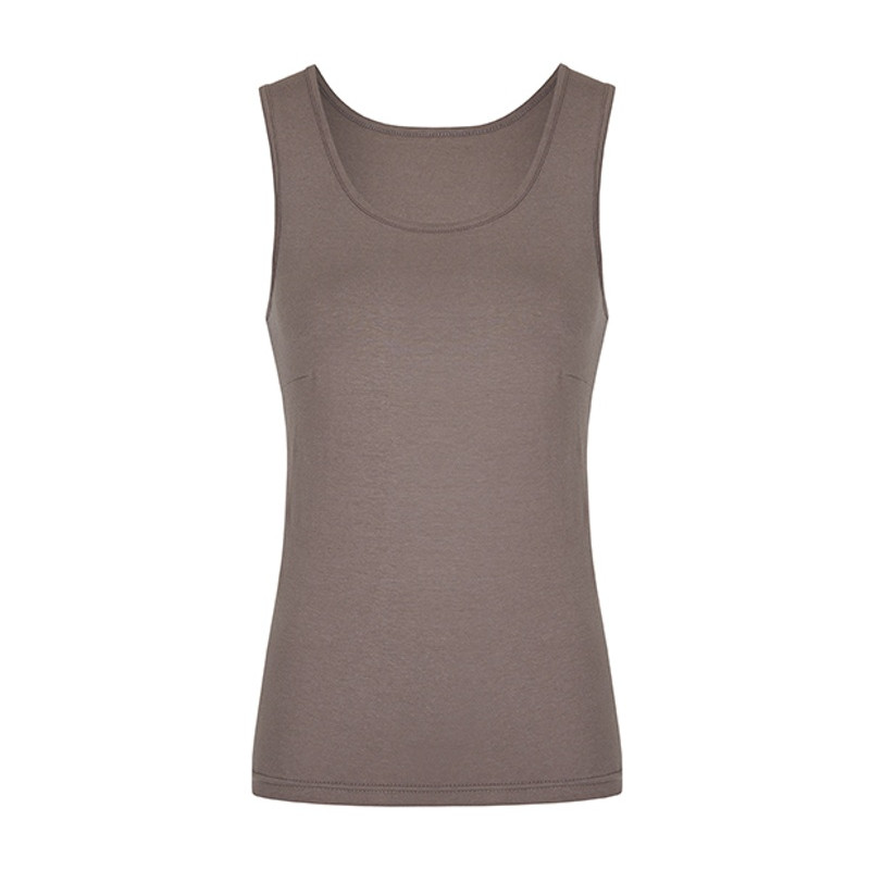 Ladies' Tank Top