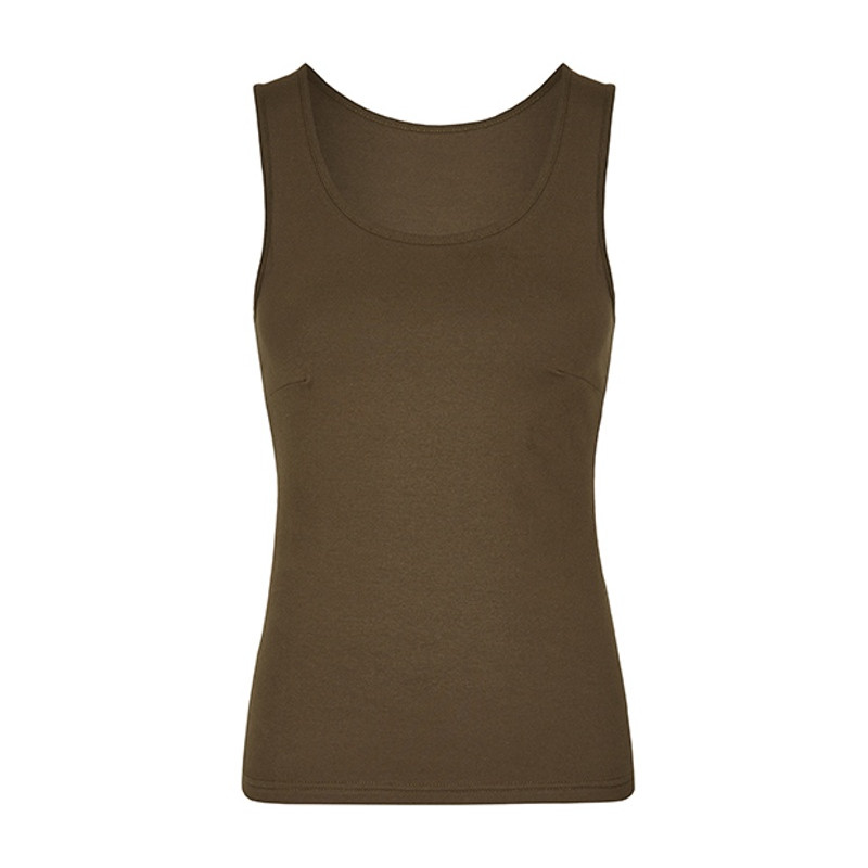 Ladies' Tank Top