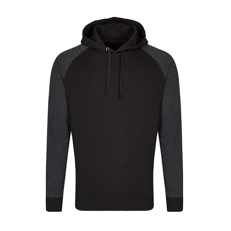 Men's No Pocket Hoody