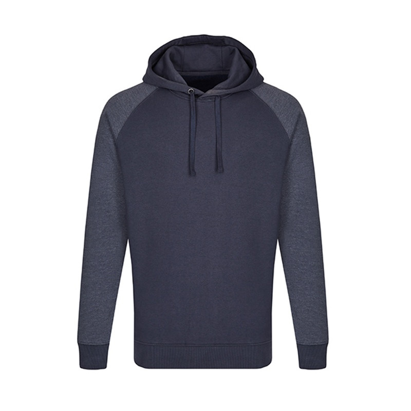 Men's No Pocket Hoody