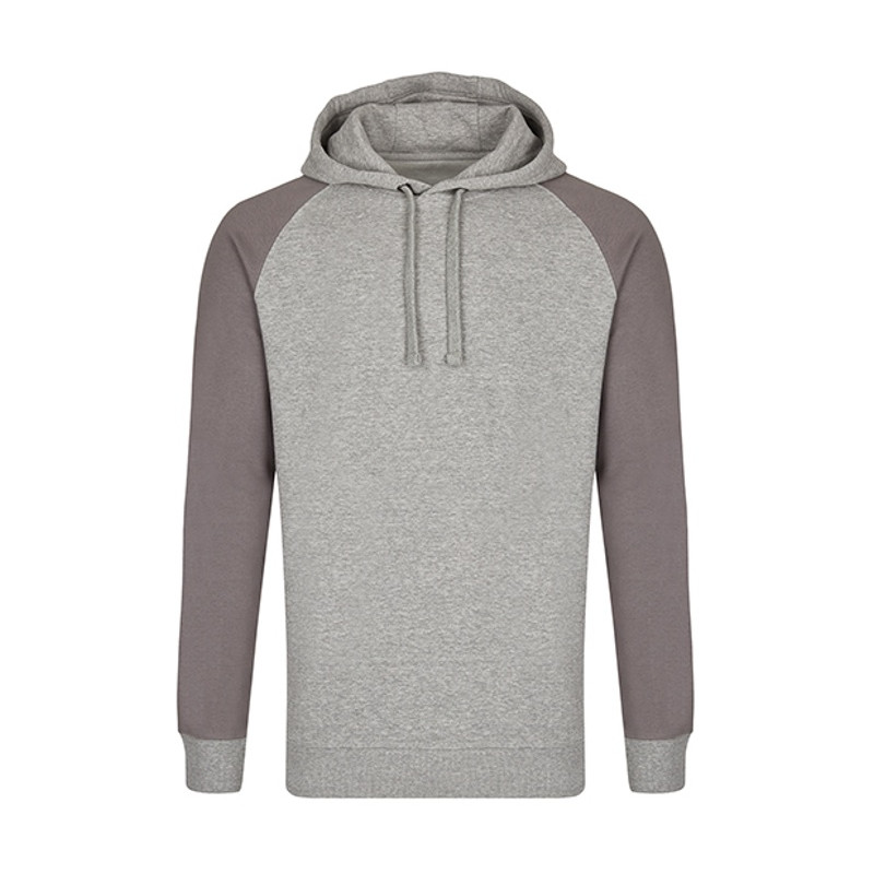 Men's No Pocket Hoody