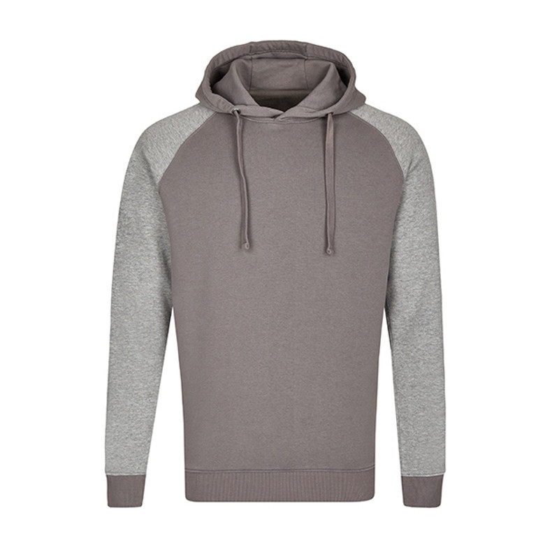 Men's No Pocket Hoody