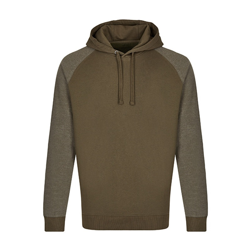 Men's No Pocket Hoody