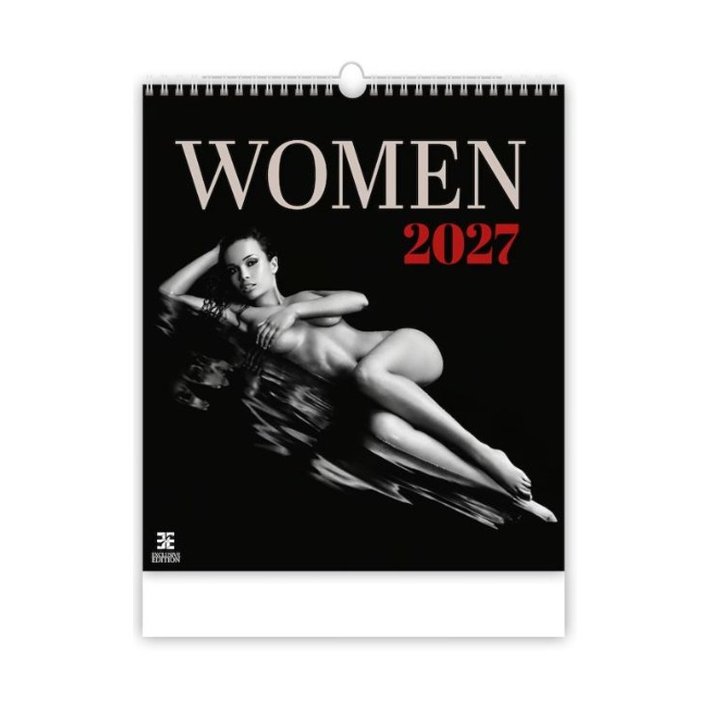 Nástenný Women