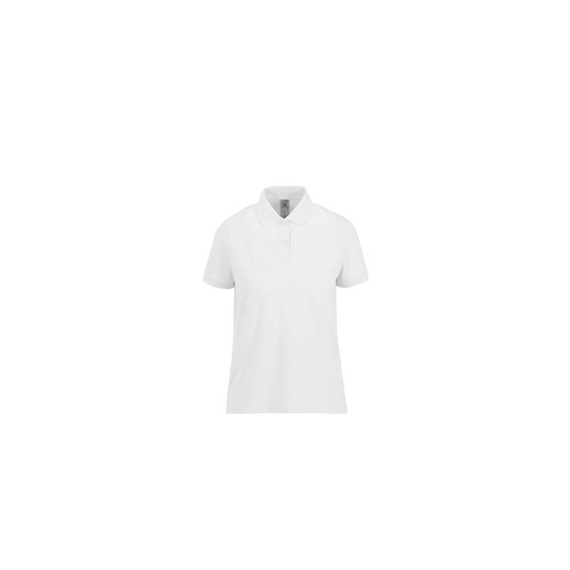 MY POLO 180 /WOMEN