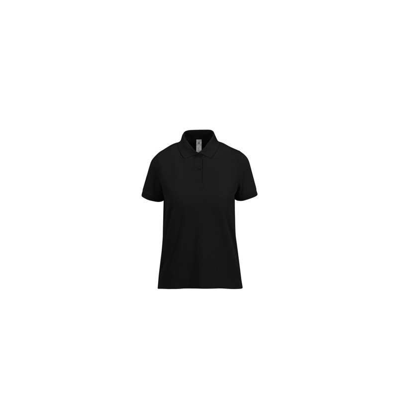 MY POLO 180 /WOMEN