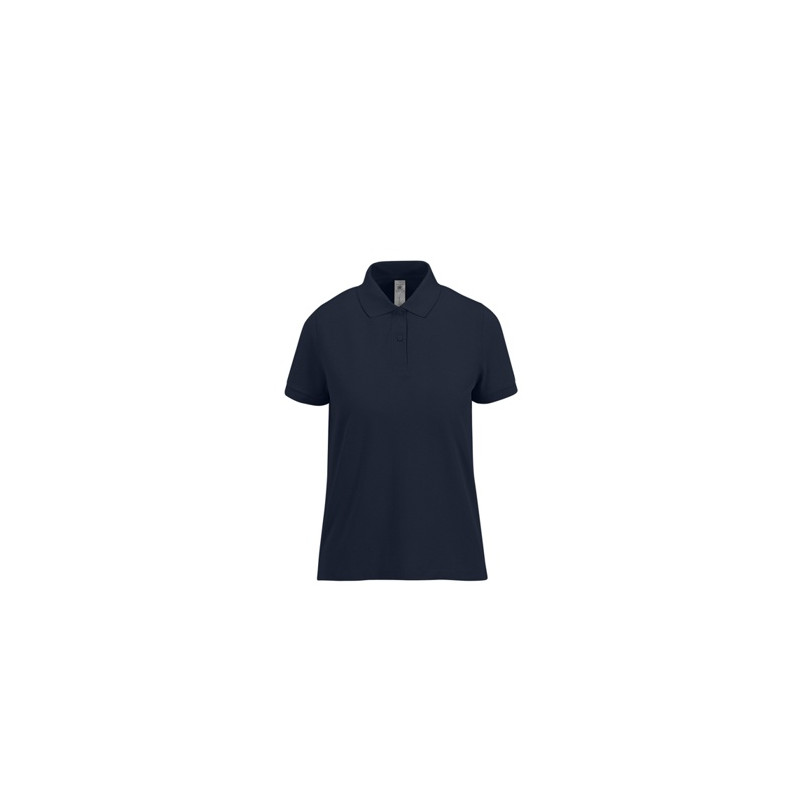 MY POLO 180 /WOMEN