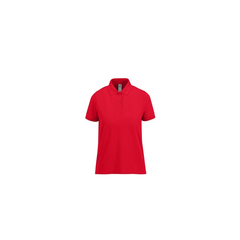 MY POLO 180 /WOMEN