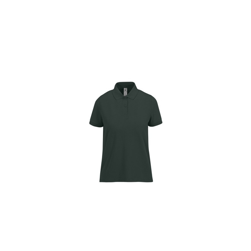 MY POLO 180 /WOMEN