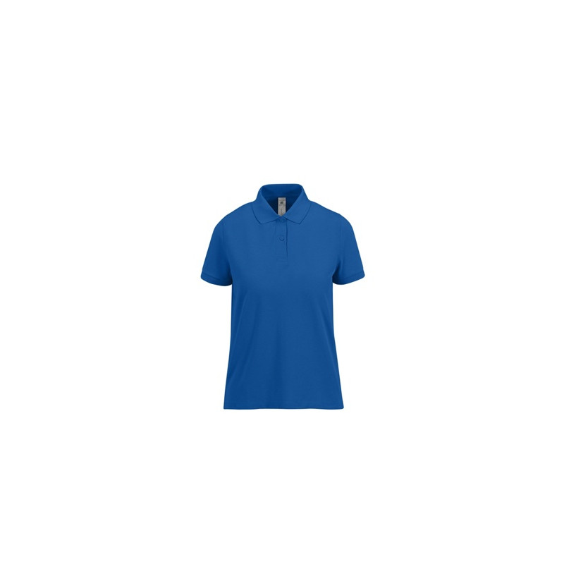 MY POLO 180 /WOMEN