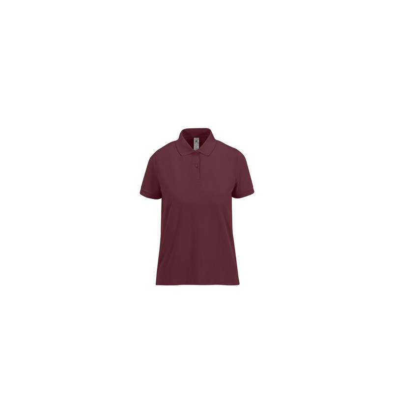 MY POLO 180 /WOMEN