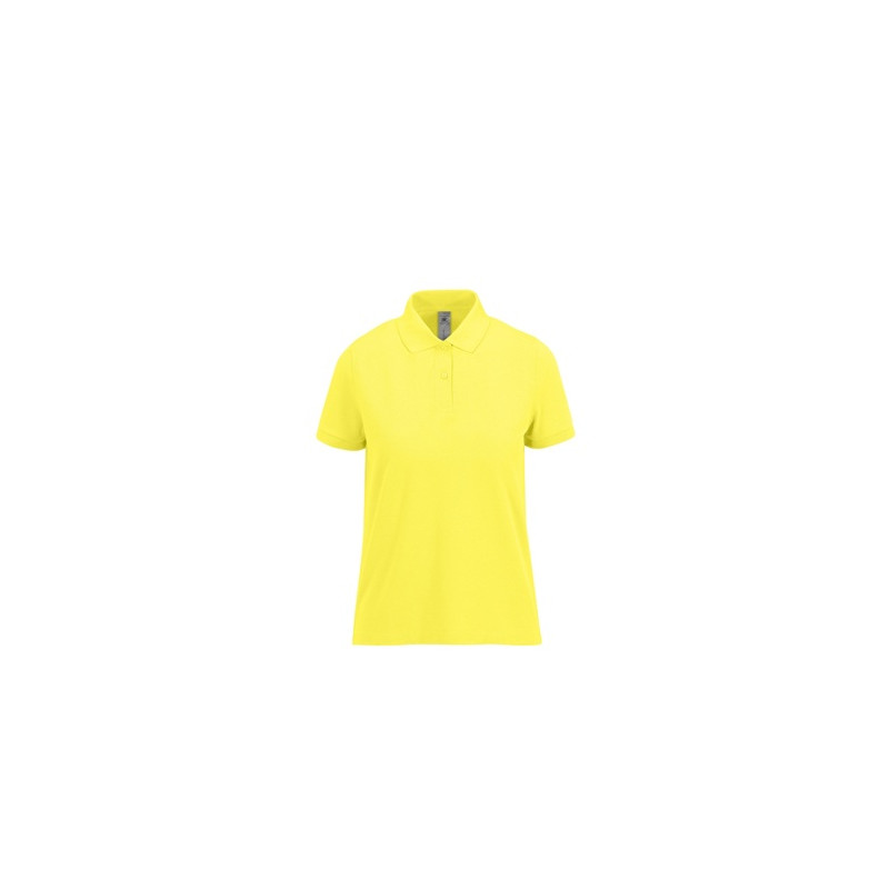 MY POLO 180 /WOMEN