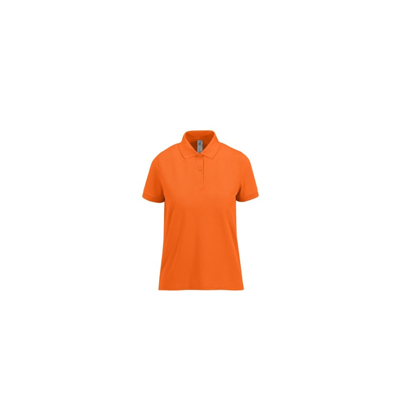 MY POLO 180 /WOMEN