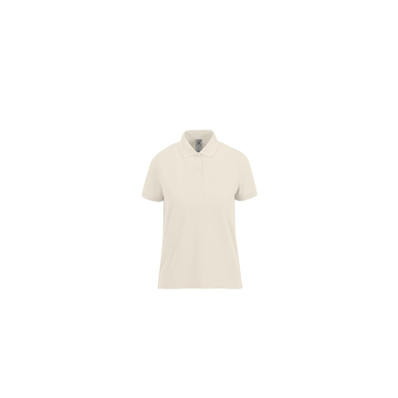 MY POLO 180 /WOMEN