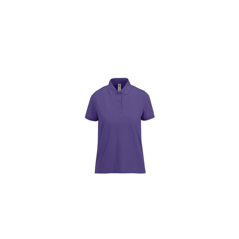 MY POLO 180 /WOMEN