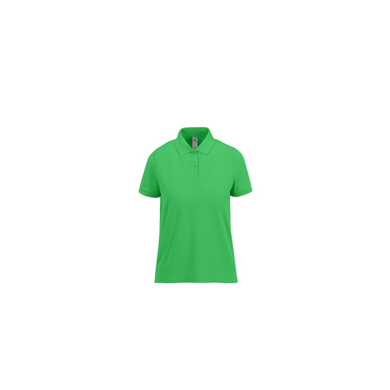 MY POLO 180 /WOMEN