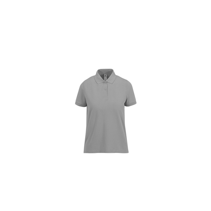 MY POLO 180 /WOMEN