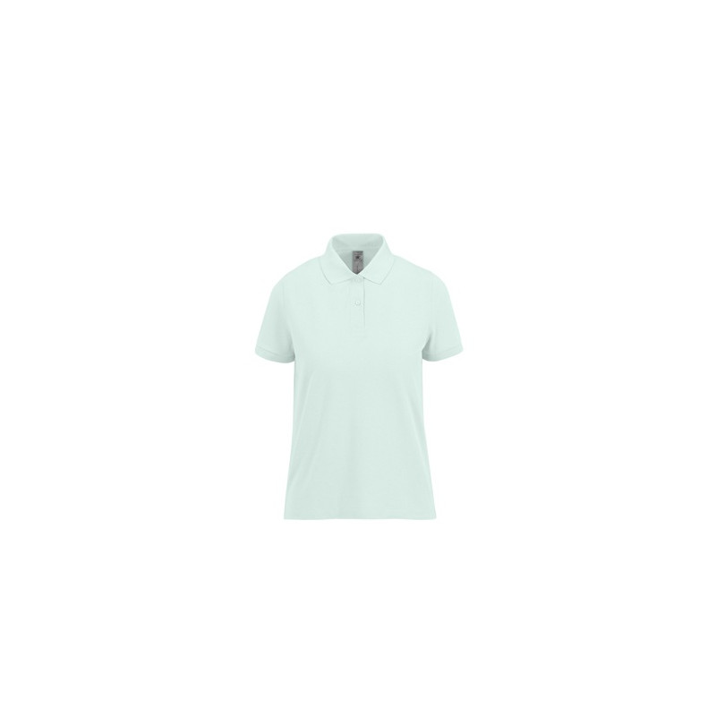MY POLO 180 /WOMEN