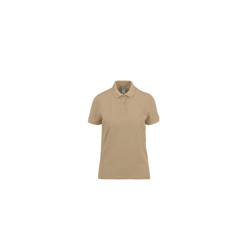 MY POLO 180 /WOMEN