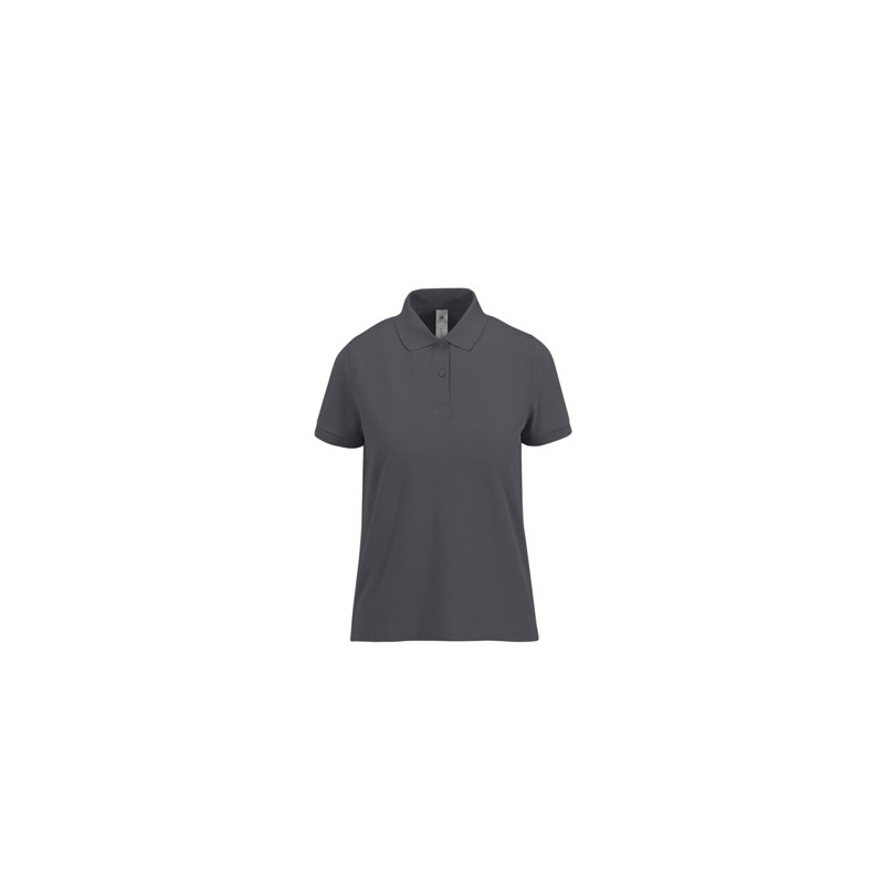 MY POLO 180 /WOMEN
