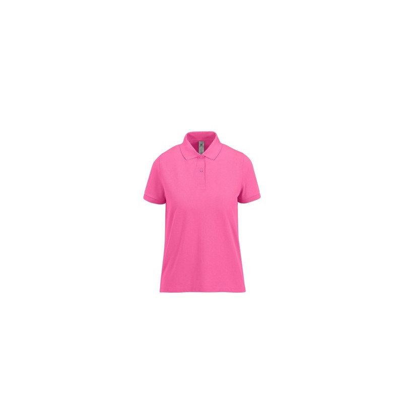 MY POLO 180 /WOMEN