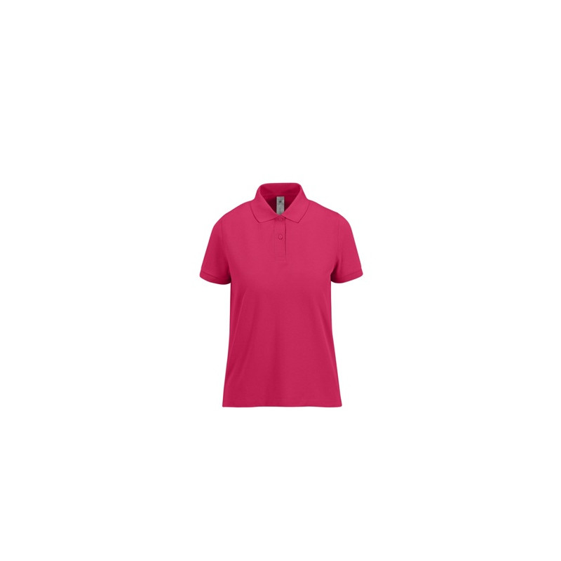 MY POLO 180 /WOMEN