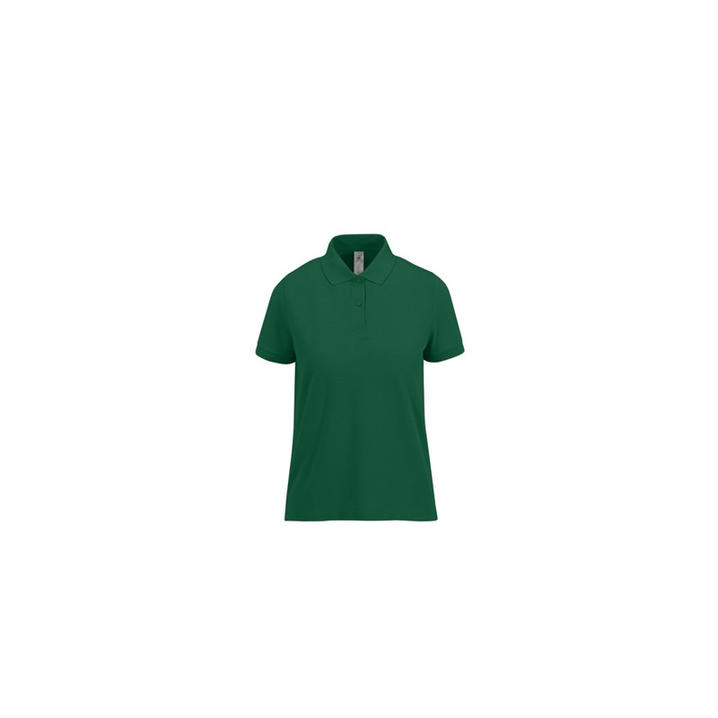 MY POLO 180 /WOMEN