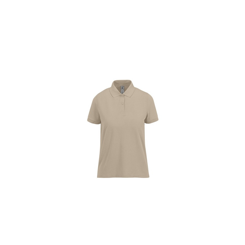 MY POLO 180 /WOMEN
