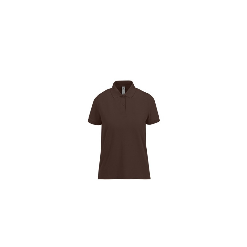 MY POLO 180 /WOMEN