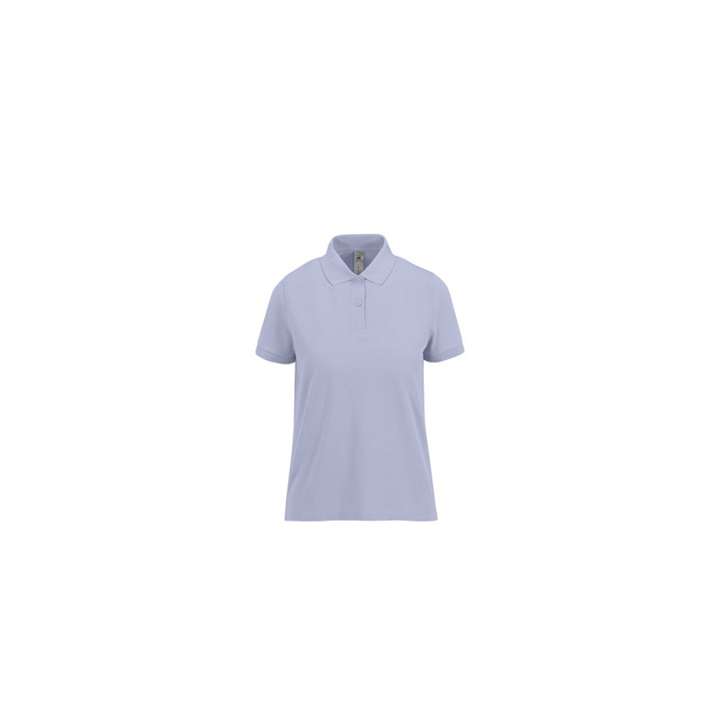 MY POLO 180 /WOMEN