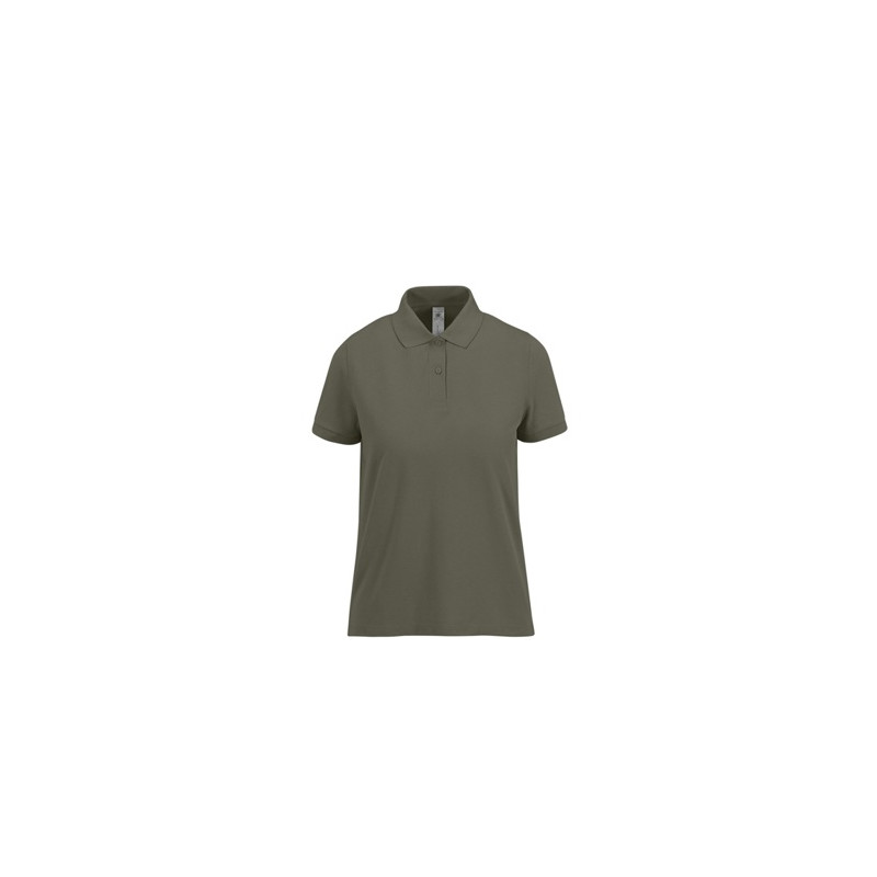 MY POLO 180 /WOMEN
