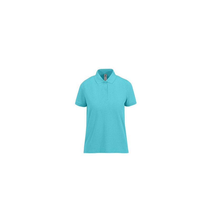 MY POLO 180 /WOMEN