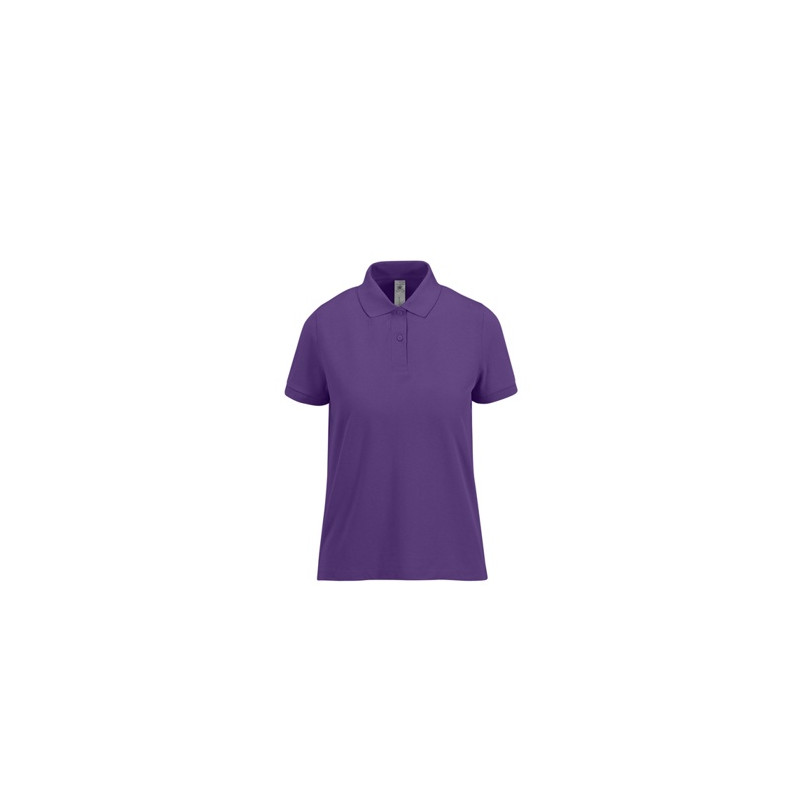 MY POLO 180 /WOMEN