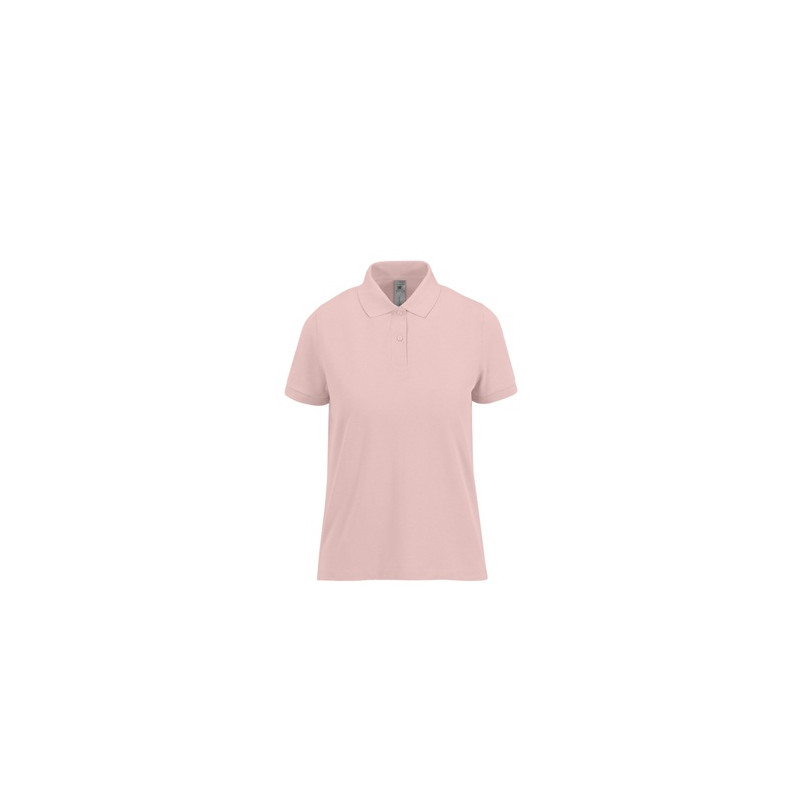 MY POLO 180 /WOMEN