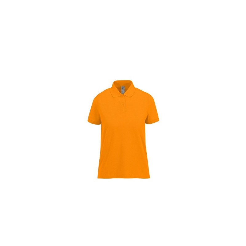 MY POLO 180 /WOMEN