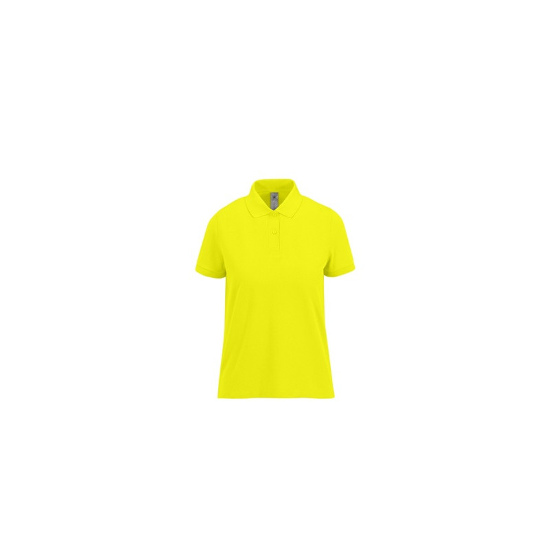 MY POLO 180 /WOMEN