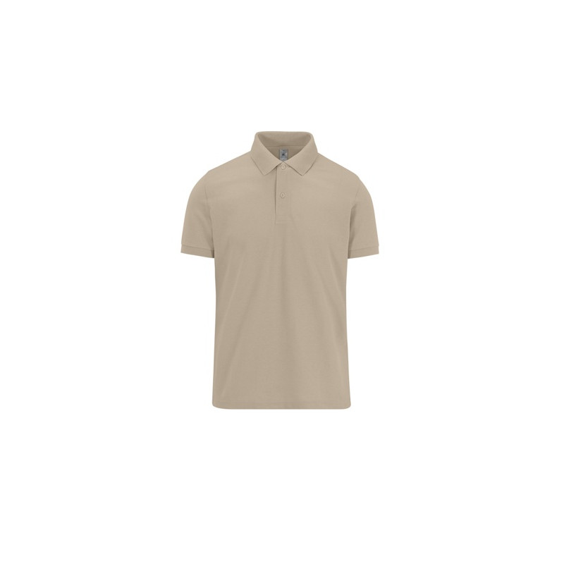MY POLO 210, mastic