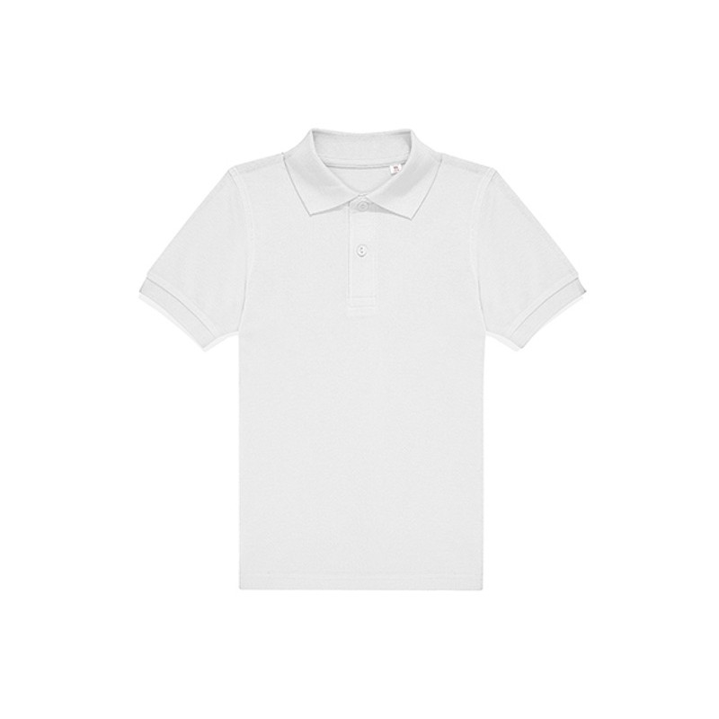 MY POLO 180 / KIDS
