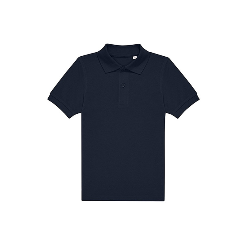 MY POLO 180 / KIDS