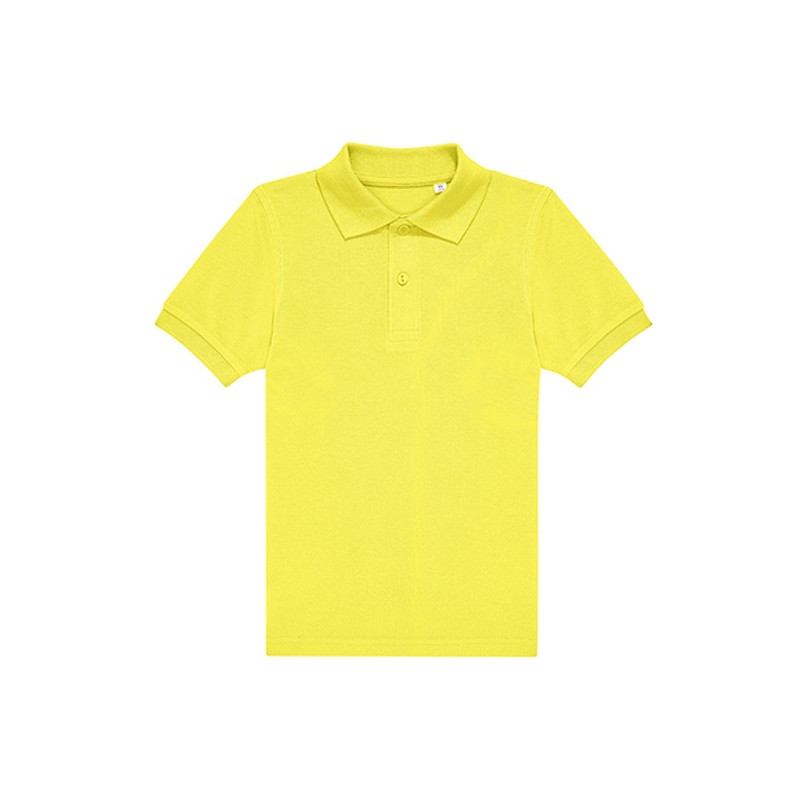 MY POLO 180 / KIDS