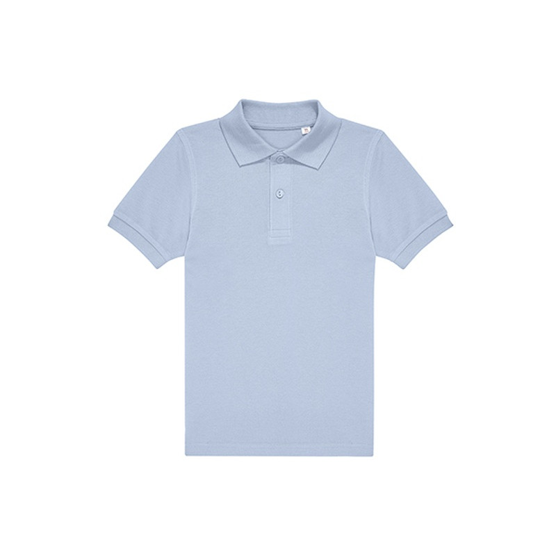 MY POLO 180 / KIDS