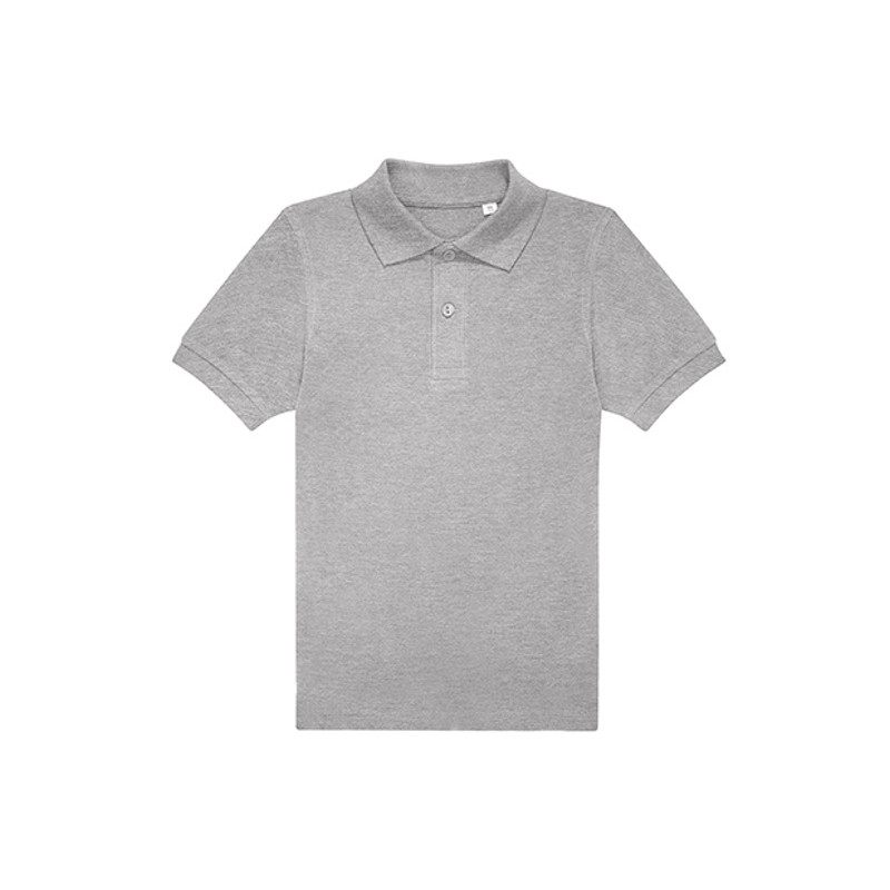 MY POLO 180 / KIDS