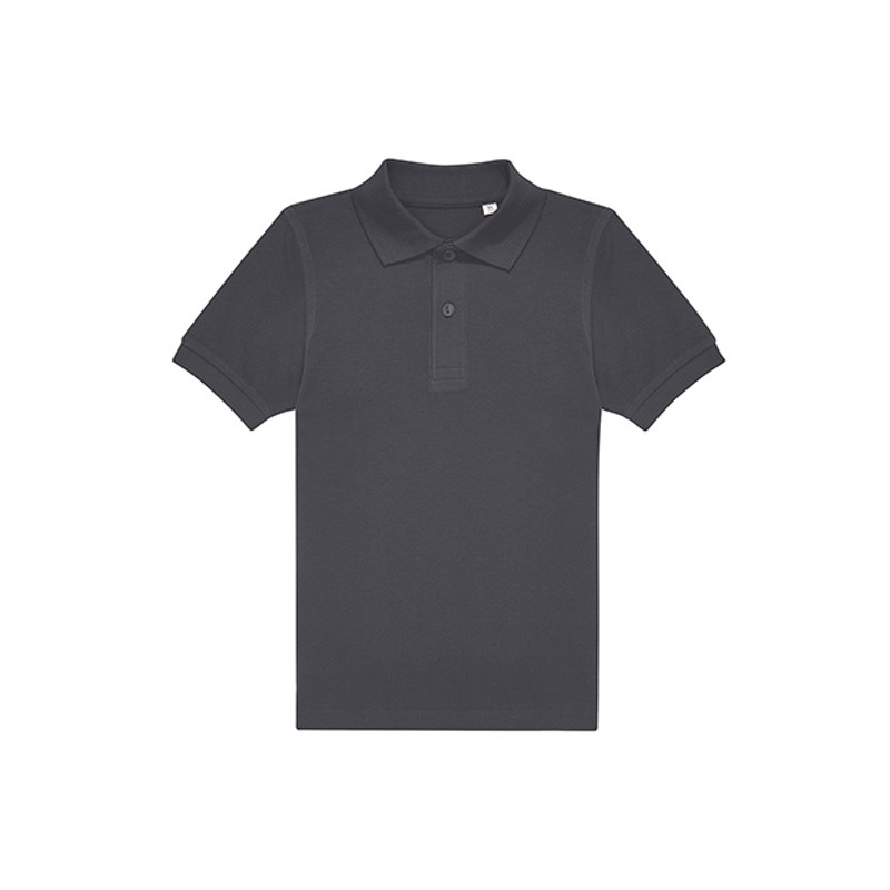 MY POLO 180 / KIDS