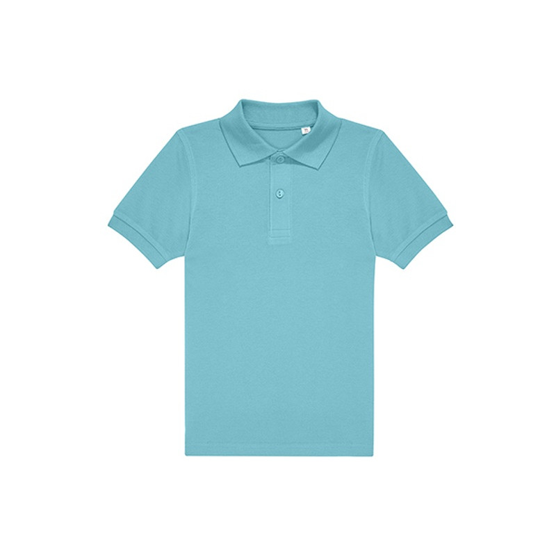 MY POLO 180 / KIDS