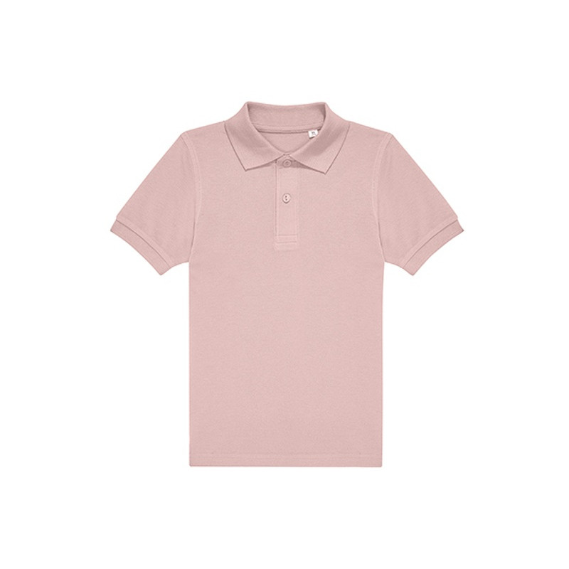 MY POLO 180 / KIDS