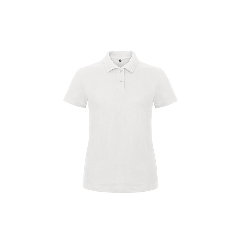 Polo ID.001 / Women