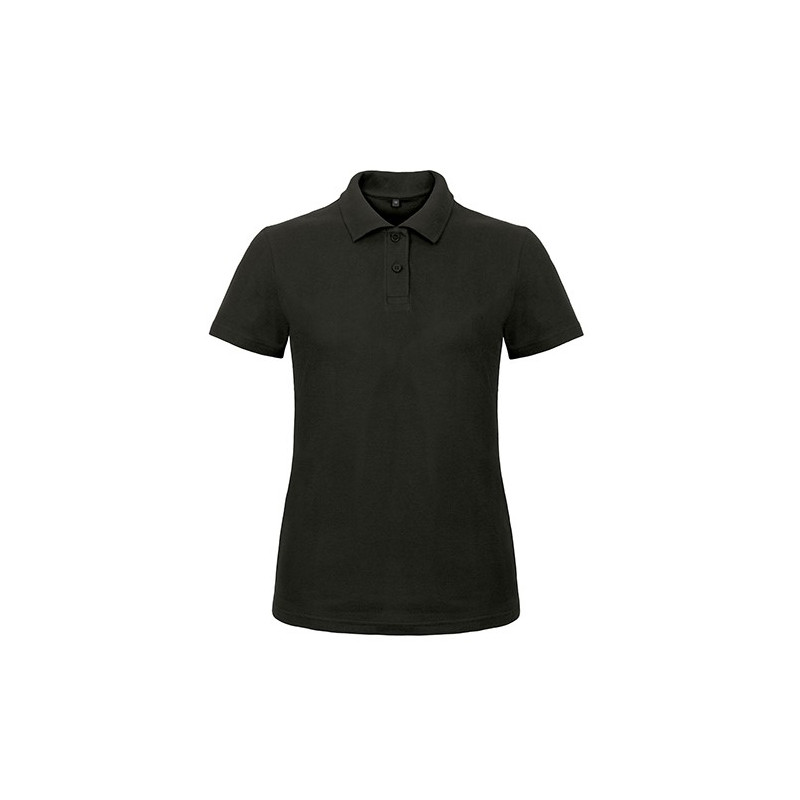 Polo ID.001 / Women