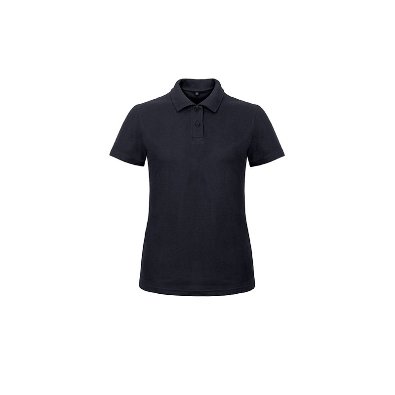 Polo ID.001 / Women