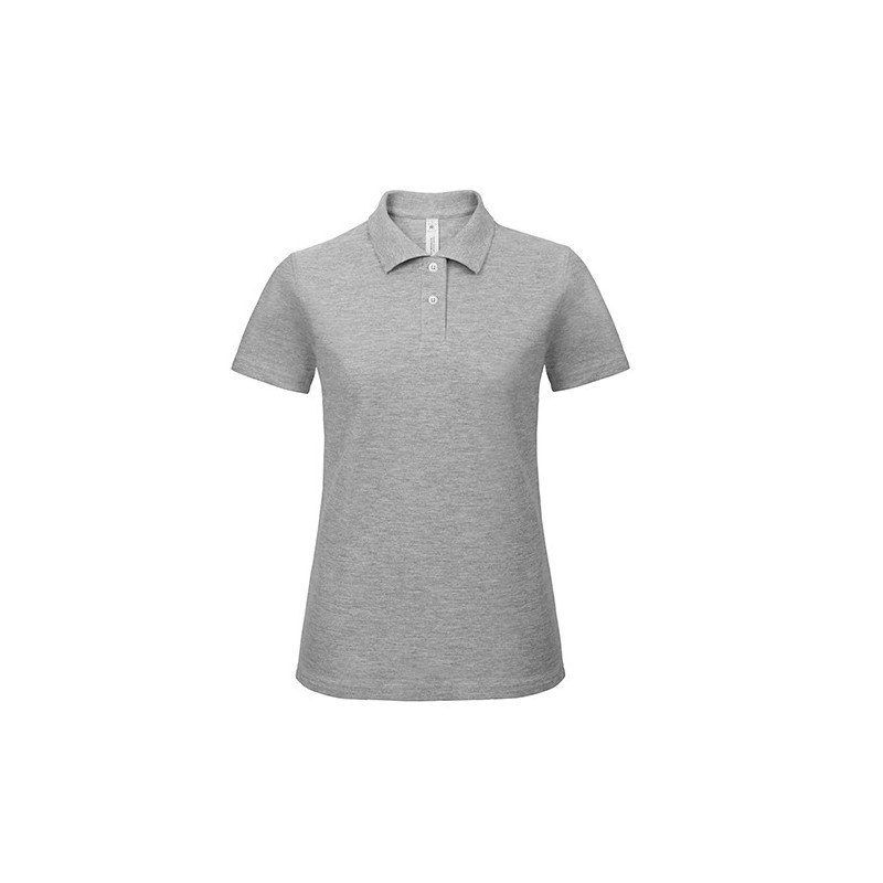 Polo ID.001 / Women
