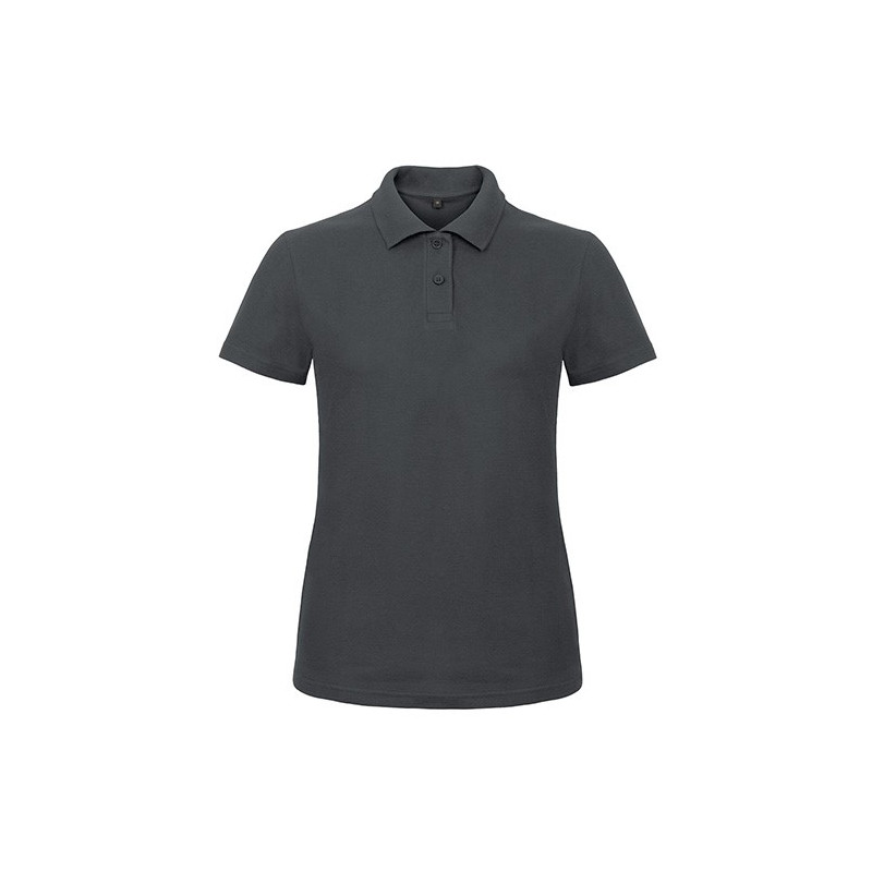 Polo ID.001 / Women